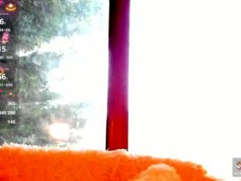 sassyt33n chaturbate stream image, 24.02.2026 09:20
