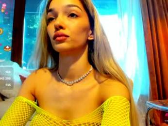 sassyt33n chaturbate stream image, 24.02.2026 09:20