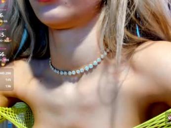 sassyt33n chaturbate stream image, 24.02.2026 09:20
