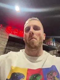 trainwithme stripchat stream image