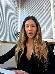 lucie_mehott stripchat stream image