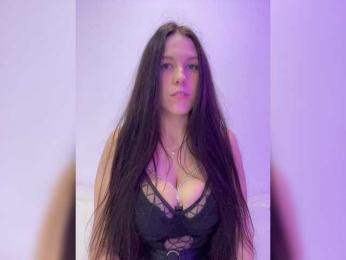 Potifays bongacams stream image