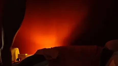 rosesdesiles stripchat stream image