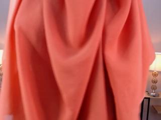Aliah Manzur flirt4free stream image, 31.01.2025 11:20