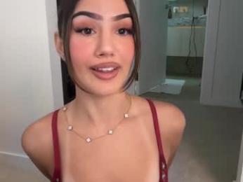 ava_delightt chaturbate stream image