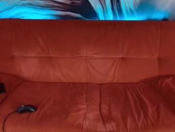 i_origins chaturbate stream image, 24.02.2026 23:40