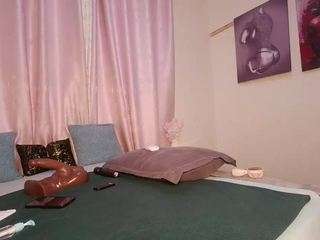 curvymelanin camsoda stream image, 25.02.2026 07:20