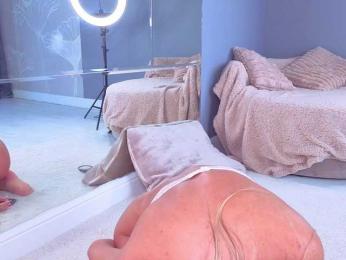 SpoilM3Mor3 bongacams stream image