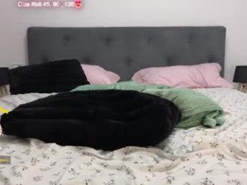 kimmie_ chaturbate stream image, 25.02.2026 21:50