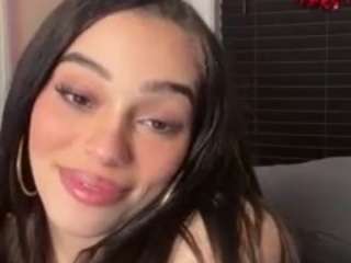 sapphirestorm8 camsoda stream image