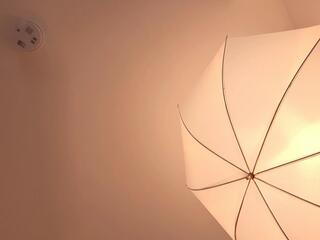Zara Bliss flirt4free stream image, 25.02.2026 23:10