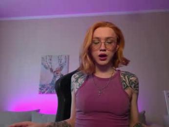 twiinkie_pie chaturbate stream image, 26.02.2026 08:10