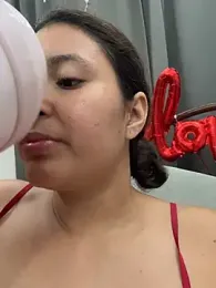 mariatudulceadiccion stripchat stream image, 26.02.2026 09:30