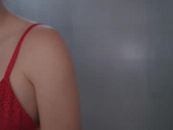 rebeccastonee chaturbate stream image, 26.02.2026 18:20