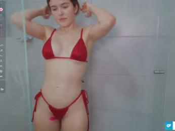 rebeccastonee chaturbate stream image, 26.02.2026 18:20