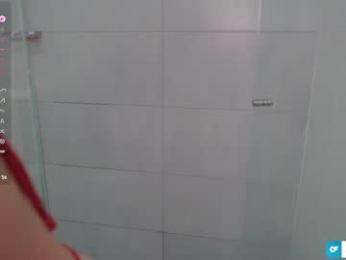 rebeccastonee chaturbate stream image, 26.02.2026 18:20