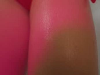 rebeccastonee chaturbate stream image, 26.02.2026 18:20