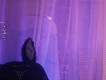 arimass bongacams stream image, 06.03.2025 15:20