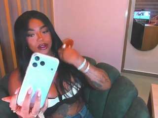 teerry camsoda stream image, 26.02.2026 22:50