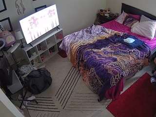 voyeurcam-hornyhostel-01 camsoda stream image