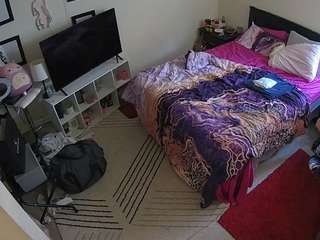 voyeurcam-hornyhostel-01 camsoda stream image