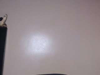 glazedbunzz camsoda stream image