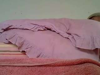 annalon camsoda stream image, 27.02.2026 08:50