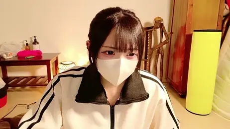 nathi_poyo stripchat stream image, 27.02.2026 11:20