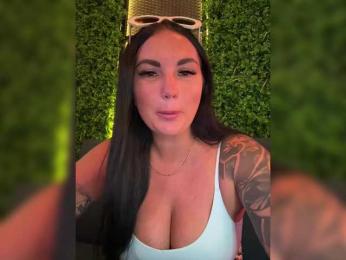 KROSHKA_N bongacams stream image