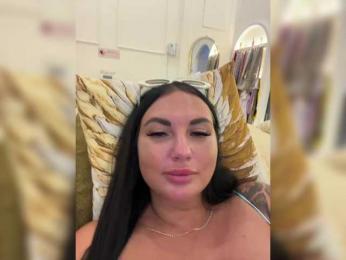 KROSHKA_N bongacams stream image