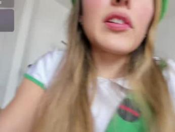 rebeccastonee chaturbate stream image, 06.03.2025 18:00