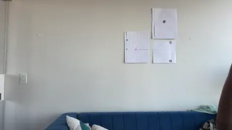 Graciemae_baexx stripchat stream image