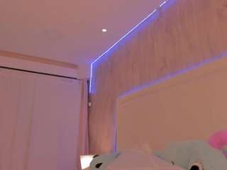 julietavargas camsoda stream image, 27.02.2026 20:00