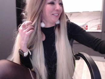 blondalina bongacams stream image, 27.02.2026 23:00