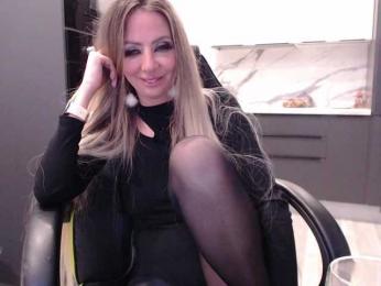 blondalina bongacams stream image, 27.02.2026 23:00