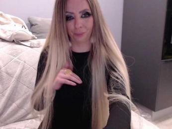 blondalina bongacams stream image, 27.02.2026 23:00