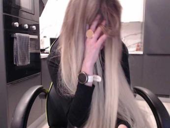 blondalina bongacams stream image, 27.02.2026 23:00