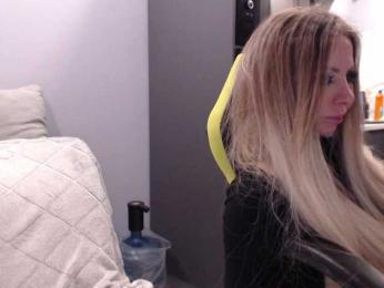 blondalina bongacams stream image, 27.02.2026 23:00