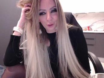 blondalina bongacams stream image, 27.02.2026 23:00