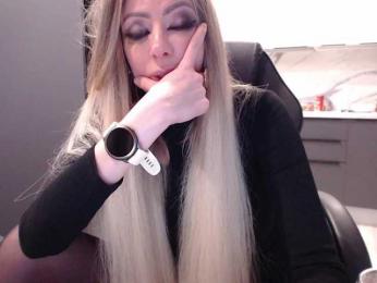 blondalina bongacams stream image, 27.02.2026 23:00