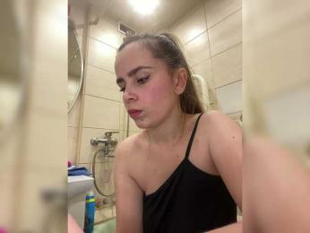 LolaSexxx bongacams stream image