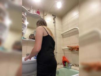 LolaSexxx bongacams stream image