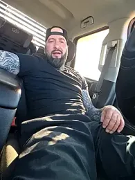 Beardedtattood stripchat stream image, 28.02.2026 18:20