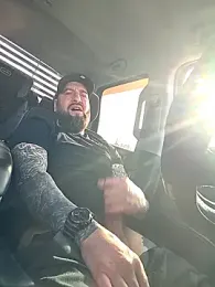 Beardedtattood stripchat stream image, 28.02.2026 18:20