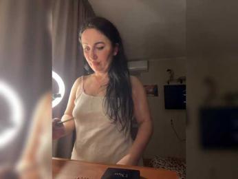 Kavkazkaya-Plennica bongacams stream image, 28.02.2026 18:10