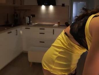 scarletmore chaturbate stream image, 01.03.2026 02:30