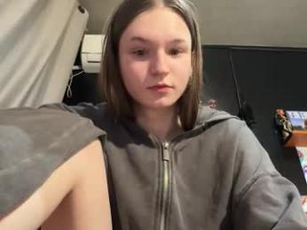 nloraaa chaturbate stream image