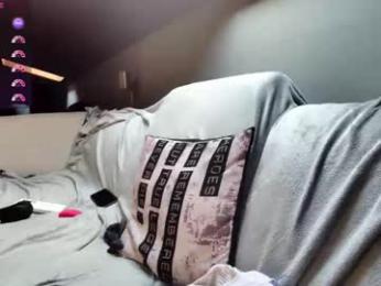 shachatte chaturbate stream image