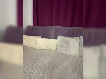 _EUPHORIAA_ bongacams stream image, 06.03.2025 18:30