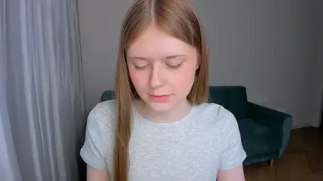 melissssa_bloom stripchat stream image